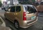 2011 Toyota Avanza 1.3 J Variant Manual-2