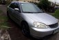 Honda Civic 2001 Automatic All power for sale -5