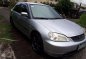 Honda Civic 2001 Automatic All power for sale -2