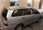 2014 Toyota Innova J for sale -1