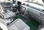 Honda CRV98 for sale -11