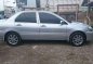 Mitsubishi Lancer 2007 for sale -0