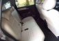 2011 Honda CR-V Modulo Sports Ed.for sale -7