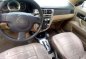 Chevrolet Optra 2006 for sale -5