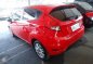 2014 Ford Fiesta AT Gas (Yomel) for sale -5