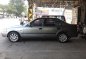 Honda Civic LXI 1999 for sale-6