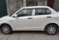 Suzuki Swift Dzire 2015 for sale-3