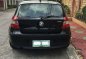 Well-kept BMW 116i 2006 for sale-4