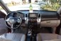 Mitsubishi Montero Sport GTV 4x4 AT for sale -2