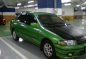 Lady-driven Mazda 323 97 Mdl AT for sale -3