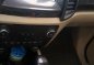 Well-maintained Ford Everest 2016 for sale-4