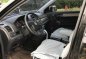 2011 Honda CRV 2.0 S 4x2 for sale -2
