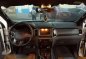 Ford Ranger 4X4 Wildtruck 2016 Model DrivenRides-6