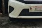 Toyota Wigo E 2016 MT White HB For Sale -2