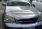 Chevrolet Optra 2006 for sale -0