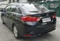 Honda City 2014 for sale-1