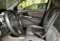 Well-maintained Toyota Vios 2004 for sale-9