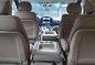 Hyundai Starex VGT AT 2009 for sale -8