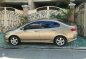 Honda City 2010 MT for sale -4