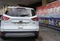 2015 Ford Escape 1.6L Gas Automatic - Automobilico Bf-3