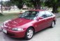 1995 Honda Civic esi for sale -3