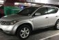 2006 Nissan xtrail for sale-1