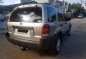 Ford Escape 2004 4x4 automatic for sale -5