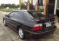 Well-kept Honda Accord 1997 for sale-4