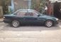 Toyota Corolla XE Big Body 1998 for sale -6