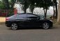 2016 Honda City VX Navi 1.5 AT Black Sedan For Sale -2