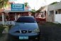 Chevrolet Optra 2004 for sale -0