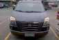 Well-kept Hyundai Starex 2007 for sale-1