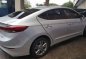 2016 Hyundai Elantra GL for sale -2