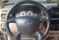 Ford Escape 2006 NBX Model for sale -3