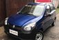 2016 Suzuki Alto 800cc for sale -4