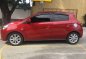 Mitsubishi Mirage 2014 for sale -1