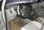 2012 Toyota Innova 2.0E Manual CLEARANCE SALE-2
