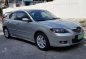 2006 MAZDA 3 A-T for sale -1