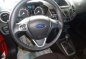 2014 Ford Fiesta AT Gas (Yomel) for sale -9