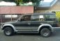 Mitsubishi Pajero for sale-2