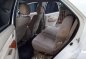Well-kept Toyota Fortuner 2011 for sale-6