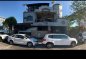 Chevrolet Orlando AT 2012 Casa Maintained-4