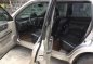 Nissan Xtrail 2004 for sale -3