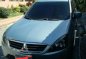 2008 Mitsubishi Fuzion GLS Sport for sale -0