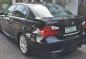 BMW 320i AT 2008 for sale -2