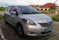 A 2013 Toyota Vios 1.3G Automatic transmission-7