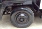 ISUZU FORWARD Aluminum Dropside Cargo 22ft For Sale -4