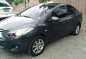 Mazda 2 2011 Sedan for sale -0