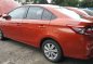 2016 Toyota Vios E Gas for sale-1