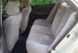 Good as new Toyota Corolla Altis 2005 for sale-4